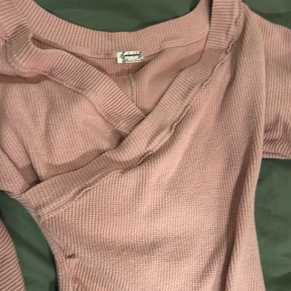 Intimately Free People Lovin’ This Feeling Bodysuit - Picture 7 of 9